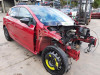  SEAT IBIZA (KJ1) 