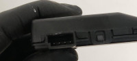 MODULO ELECTRONICO