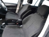 CITROEN C4 PICASSO — vehículo donante para recambios 