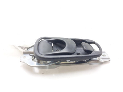 MANETA INTERIOR TRASERA IZQUIERDA, TATA, INDICA (1998)