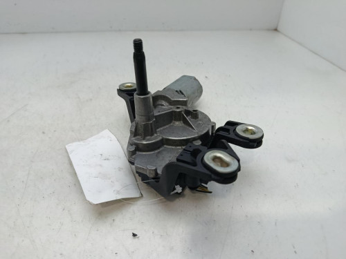 MOTOR LIMPIA TRASERO Volkswagen POLO V (6R1) 