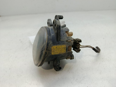 FARO ANTINIEBLA IZQUIERDO, MERCEDES-BENZ, CLASE B (BM 245)