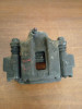 PINZA DE FRENO TRASERA IZQUIERDA Toyota LAND CRUISER (J12) 