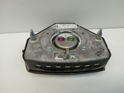 AIRBAG DELANTERO IZQUIERDO, VOLVO, S80 BERLINA