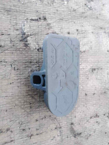 SENSOR PRESION OPEL ASTRA K SPORTS TOURER 