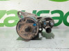 MOTOR ARRANQUE Seat ALTEA XL (5P5) 