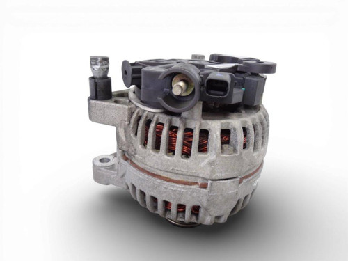 ALTERNADOR б/у