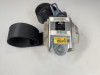  CINTURON SEGURIDAD TRASERO DERECHO Chrysler 300C (LE/LX) 