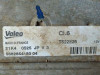 MOTOR ARRANQUE Peugeot 308 