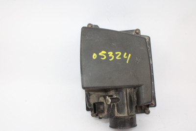 CAUDALIMETRO, FORD, FIESTA (CB1)