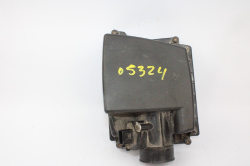 CAUDALIMETRO Ford FIESTA (CB1) 