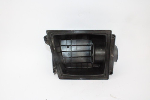 CAUDALIMETRO Ford FIESTA (CB1) 