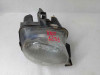  FARO DERECHO FIAT MULTIPLA (186) 