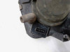  FARO DERECHO FIAT MULTIPLA (186) 