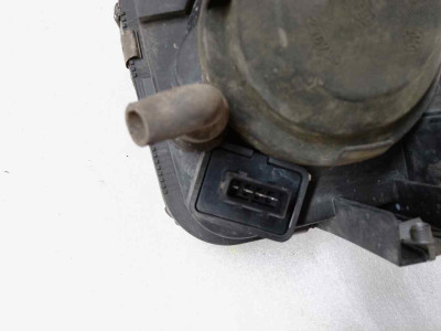FARO DERECHO, FIAT, MULTIPLA (186)