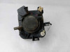  FARO DERECHO FIAT MULTIPLA (186) 