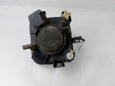 FARO DERECHO, FIAT, MULTIPLA (186)