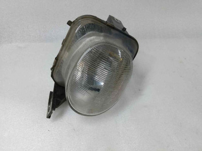 FARO DERECHO, FIAT, MULTIPLA (186)