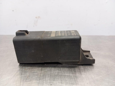 RELE, SEAT, TOLEDO (KG3)