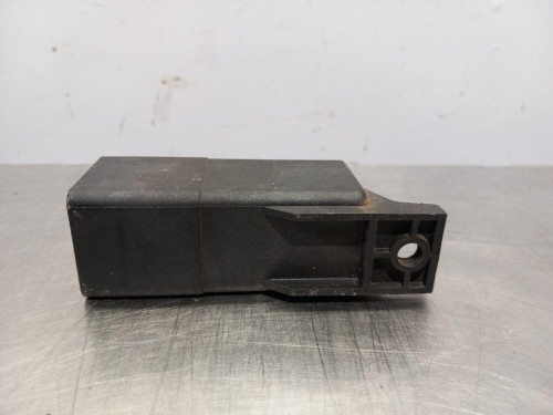  RELE, SEAT, TOLEDO (KG3) 