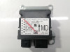  CENTRALITA AIRBAG FORD MONDEO SPORTBREAK (CA2) 