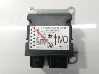 CENTRALITA AIRBAG, FORD, MONDEO SPORTBREAK (CA2)