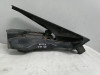  POTENCIOMETRO PEDAL SEAT ALTEA XL (5P5) 