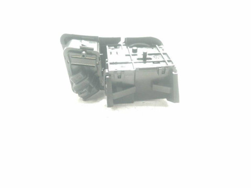  MANDO INTERMITENTES RENAULT SCENIC II (JM) 