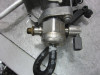  SENSOR PRESION 