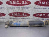  AMORTIGUADOR TRASERO DERECHO MITSUBISHI MONTERO (V20/V40) 