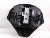 AIRBAG DELANTERO IZQUIERDO PEUGEOT 307 (S1)(04.2001) 