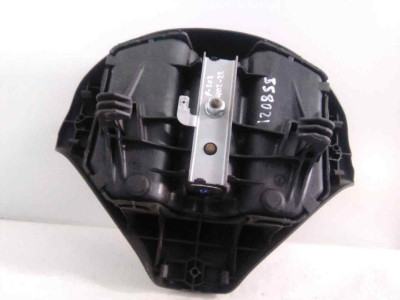 AIRBAG DELANTERO IZQUIERDO, PEUGEOT, 307 (S1)(04.2001)