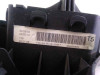 AIRBAG DELANTERO IZQUIERDO PEUGEOT 307 (S1)(04.2001) 