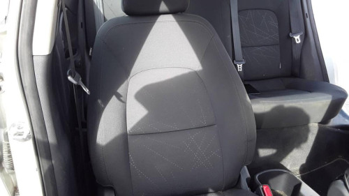 ASIENTO DELANTERO DERECHO Kia RIO (UB) 