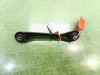 TIRANTE TRASERO DERECHO Seat LEON (1P1) 