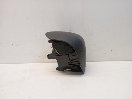 AIRBAG DELANTERO IZQUIERDO Peugeot 308 SW 