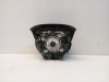 AIRBAG DELANTERO IZQUIERDO Peugeot 308 SW 