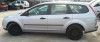  FORD FOCUS BERLINA (CAP) 