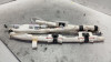 AIRBAG CORTINA DELANTERO DERECHO Ford FOCUS BERLINA (CEW) 