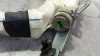 AIRBAG CORTINA DELANTERO DERECHO Ford FOCUS BERLINA (CEW) 