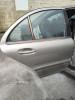 PUERTA TRASERA DERECHA MERCEDES-BENZ CLASE C (BM 203) BERLINA 