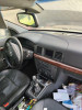 SALPICADERO OPEL VECTRA C BERLINA 
