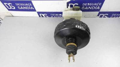 SERVOFRENO, MERCEDES-BENZ, CLASE C (BM 203) FAMILIAR