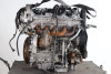  MOTOR COMPLETO, VOLVO, S60 BERLINA 