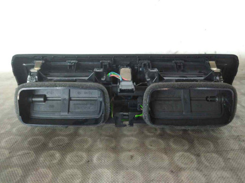 REJILLA AIREADORA BMW SERIE 1 BERLINA 5P (F20) 