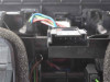 REJILLA AIREADORA BMW SERIE 1 BERLINA 5P (F20) 