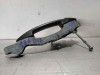 MANETA EXTERIOR DELANTERA IZQUIERDA Peugeot 308 SW 