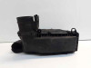 SOPORTE FILTRO AIRE CITROEN C4 COUPE 