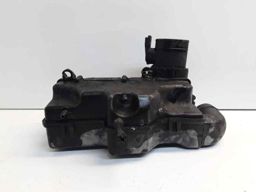 SOPORTE FILTRO AIRE CITROEN C4 COUPE 