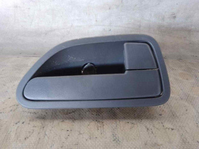MANETA INTERIOR DELANTERA DERECHA, TATA, INDICA (1998)
